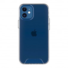 Чехол TPU Space Case для iPhone 12/12 Pro