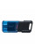 USB Flash Drive 3.2 Kingston DT 80M 64Gb Type C