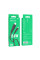 USB Borofone BX85 PD20W Type C to Lightning