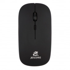 Wireless Миша JEQANG JW-AP03