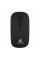 Wireless Мышь JEQANG JW-AP03