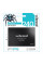 SSD Диск Wibrand Spider 240GB 2.5&quot; 7mm SATAIII Standard