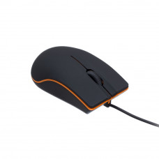 USB Миша Lenovo M20 Тех. пак.