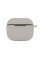 Футляр Silicone Case with hook для Airpods 3