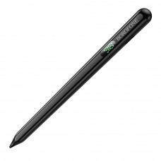 Стілус Borofone BG100 Universal Active Capacitive Pen