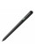 Стилус Borofone BG100 Universal Active Capacitive Pen