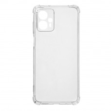 Чехол TPU Virgin Hard для Motorola G23