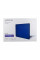 Чехол HardShell Case for MacBook 13.3 Pro 2020