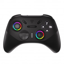 Геймпад-Контролер бездротовий Fantech WGP15V2 Eos Pro II