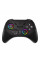Геймпад-Контролер беспроводной Fantech WGP15V2 Eos Pro II