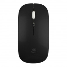 Wireless Миша JEQANG JW-AP01 BT5.1+2.4G