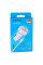 Авто Зарядное Устройство Borofone BZ14 Lightning 2USB 2.4A
