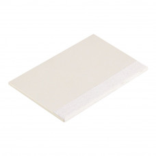 Шпатель iNobi 5*7.5cm