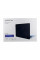 Чехол HardShell Case for MacBook 13.3 Pro 2020