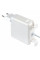 Сетевое Зарядное Устройство Macbook MagSafe 2 PD85W NO LOGO