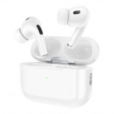 Бездротова Стерео Гарнітура Hoco EW63 ANC