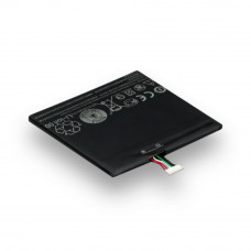 Аккумулятор для HTC Desire Eye / B0PFH100