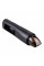 Автомобильный Пылесос XO CZ019 5000mAh/80W