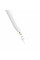 Стилус XO ST-05 iPad 2-Gen Wireless Charging Pen