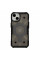 Чехол TPU+PC ArmorHex Magnetic Case для iPhone 15