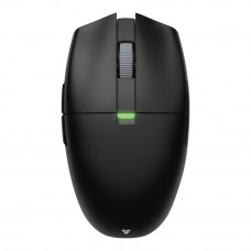 Бездротова Миша Ігрова Fantech XD7E ARIA E