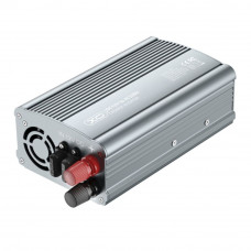 Автомобильный Инвертор XO CZ021