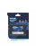 SSD Диск Patriot Burst Elite 120GB 2.5&quot; 7mm SATAIII TLC 3D (PBE120GS25SSDR)