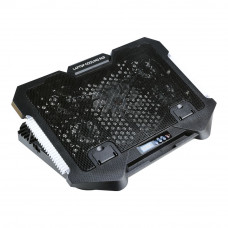 Подставка для Ноутбука 18&quot; Givecool S500