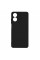 Чехол Silicone Cover Full Camera (A) для Motorola G04/G04s