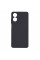 Чехол Silicone Cover Full Camera (A) для Motorola G04/G04s