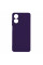 Чехол Silicone Cover Full Camera (A) для Motorola G04/G04s