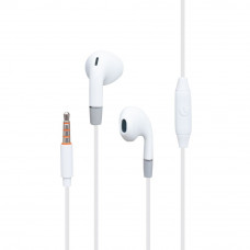 Наушники Celebrat G8