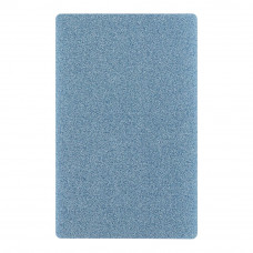 Текстурированная пленка iNobi Brilliance