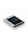 Аккумулятор для Samsung i8262 Galaxy Core / B150AE / B185BE