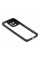 Чехол TPU+PC Elite для Xiaomi 13