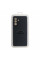 Чехол Silicone Cover Full Camera (A) для Samsung Galaxy A56 5G (A566)