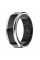 Смарт-кольцо XO Smart Ring RS01 размер 10 (19,8mm)