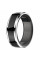 Смарт-кольцо XO Smart Ring RS01 размер 10 (19,8mm)