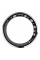 Смарт-кольцо XO Smart Ring RS01 размер 10 (19,8mm)
