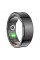 Смарт-кольцо XO Smart Ring RS01 размер 10 (19,8mm)