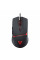 USB Мышь Игровая Fantech VX7 Crypto