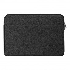 Чехол для ноутбука Dux Ducis LBDB Horizontal Sleeve for 14&quot;-15.4&quot;