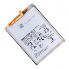 Аккумулятор для Samsung Galaxy A24 / A245F / EB-BA245ABY