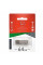 USB Flash Drive T&amp;G 64gb Metal 103