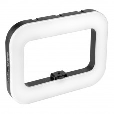 Студійна LED Лампа U200 8000mAh