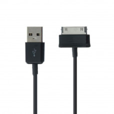 USB Samsung P1000