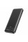 Power Bank XO PR238 USB-C 20W/USB-A 22.5W 10000 mAh