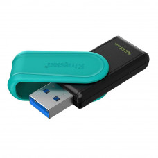 USB Flash Drive 3.2 Kingston DT Exodia S 128GB
