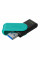 USB Flash Drive 3.2 Kingston DT Exodia S 128GB