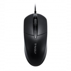 USB Миша TWolf V13 М'ята упаковка